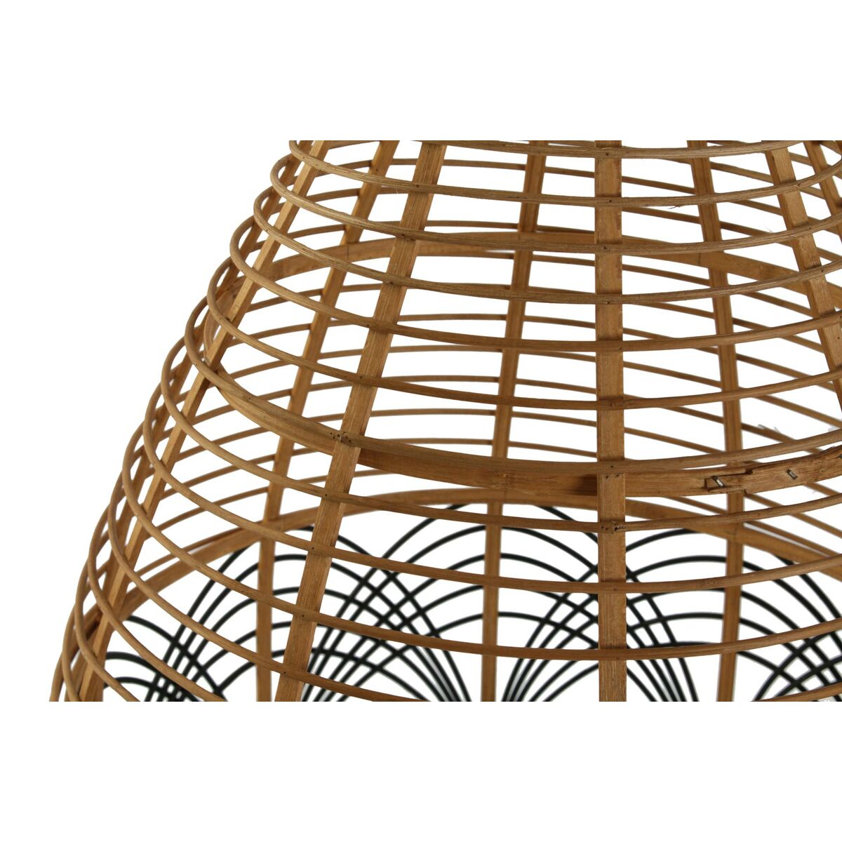 V10H15288818A7CD3EE99AED40E6CBD88C18R6375199P3