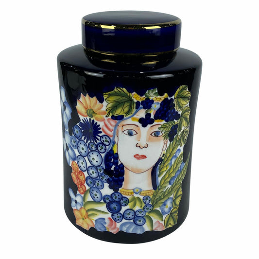 V9H99CDFFA3915EF4638F5103A1CF4AF632R6371770P1