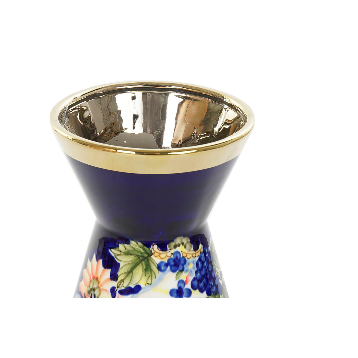 V10H8C7F2DD9BC25A9A9C7F1C1C4E77DD737R6371459P4