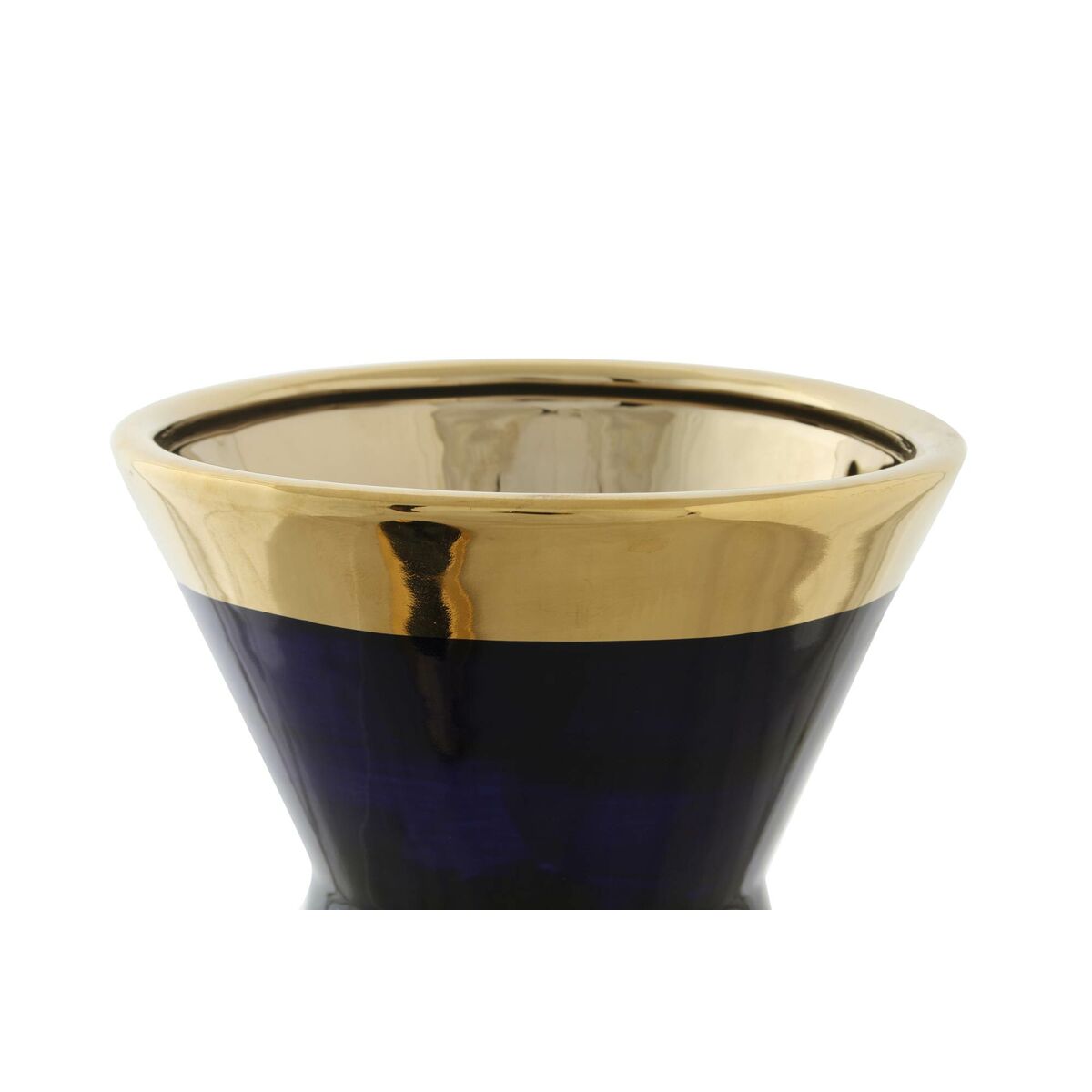 V10HF05A34EB62082692457AD1052E94812AR6371458P3