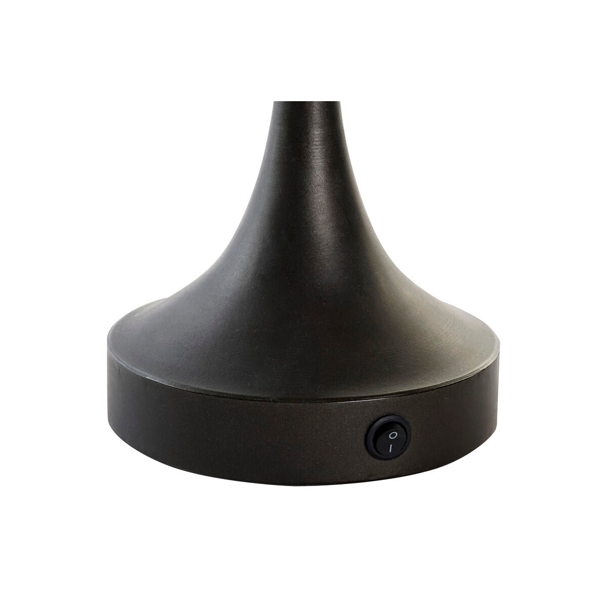 V9H31186EB089411CE438C748C32E28FA8FR6372623P3