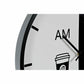 V12H4B0A94E91E73DE9D3E99E2F46007BABCR6374060P2