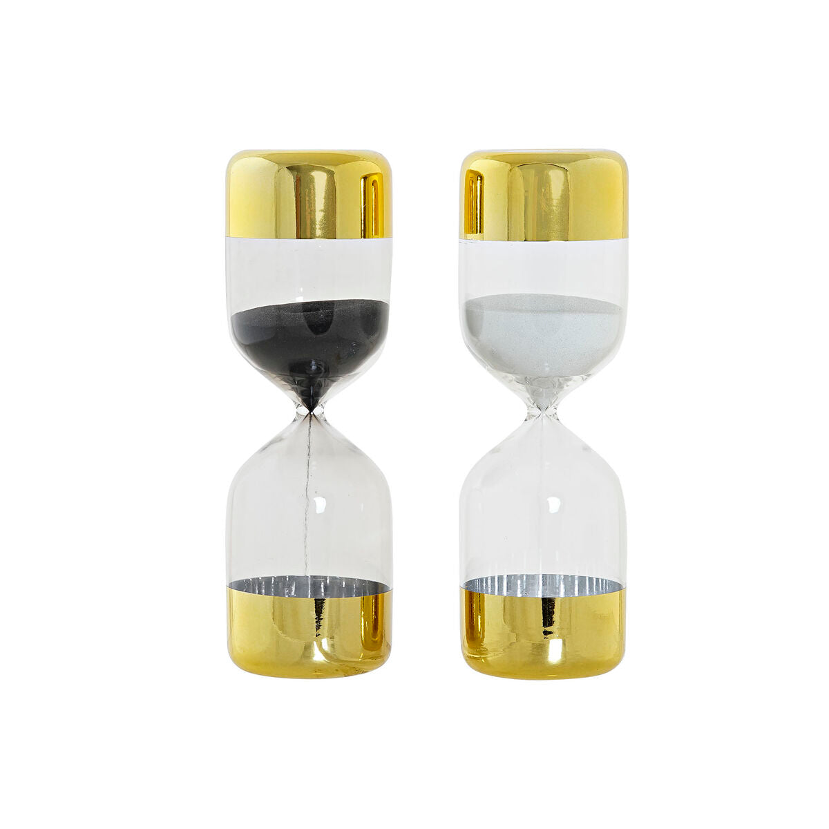 V5HD3B0923A6DDCE50C6F5AD16632C085B6R3277505P1