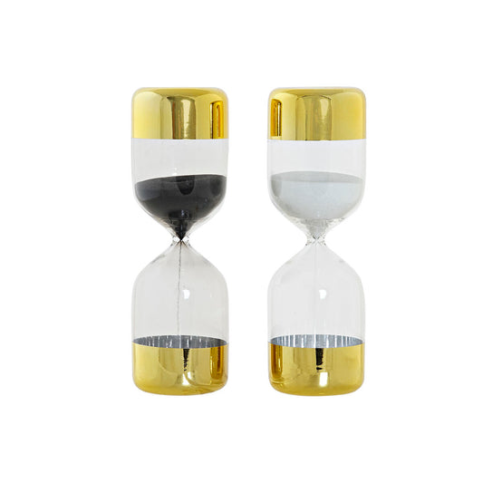 V5HD3B0923A6DDCE50C6F5AD16632C085B6R3277505P1