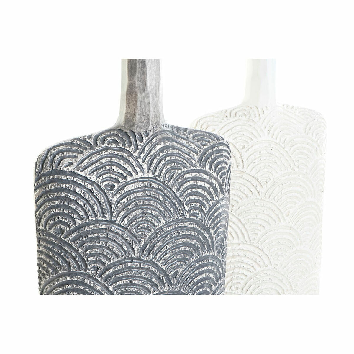 V10HD40CB206E8A8981ED3BFB5107B7EDB22R6376091P2