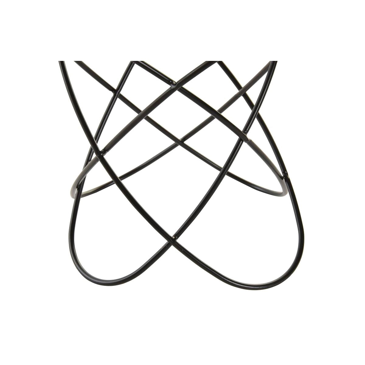 V9H68460DE7DFAB64CA69FEC0103DEA79DCR5662241P3