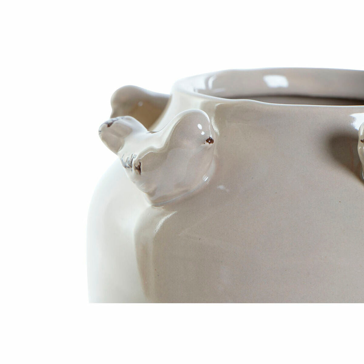 V7HE6DB39220E6A393BCDF5CD37E0E7DF87R5566304P2