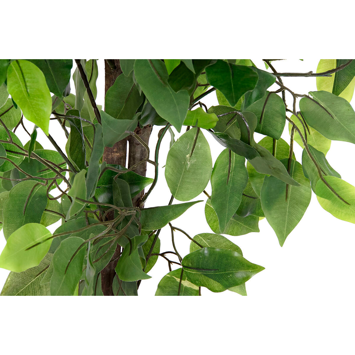 V9H58C26E9D226D08EB232679D24692F7F3R6358273P2