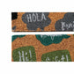 V5HFBEA2DDF6501A180F80B74A820E676FER5661332P2