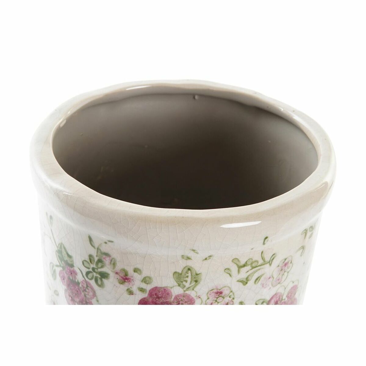 V9HE48F8562B279FD2257ADA077F185C842R6376018P2