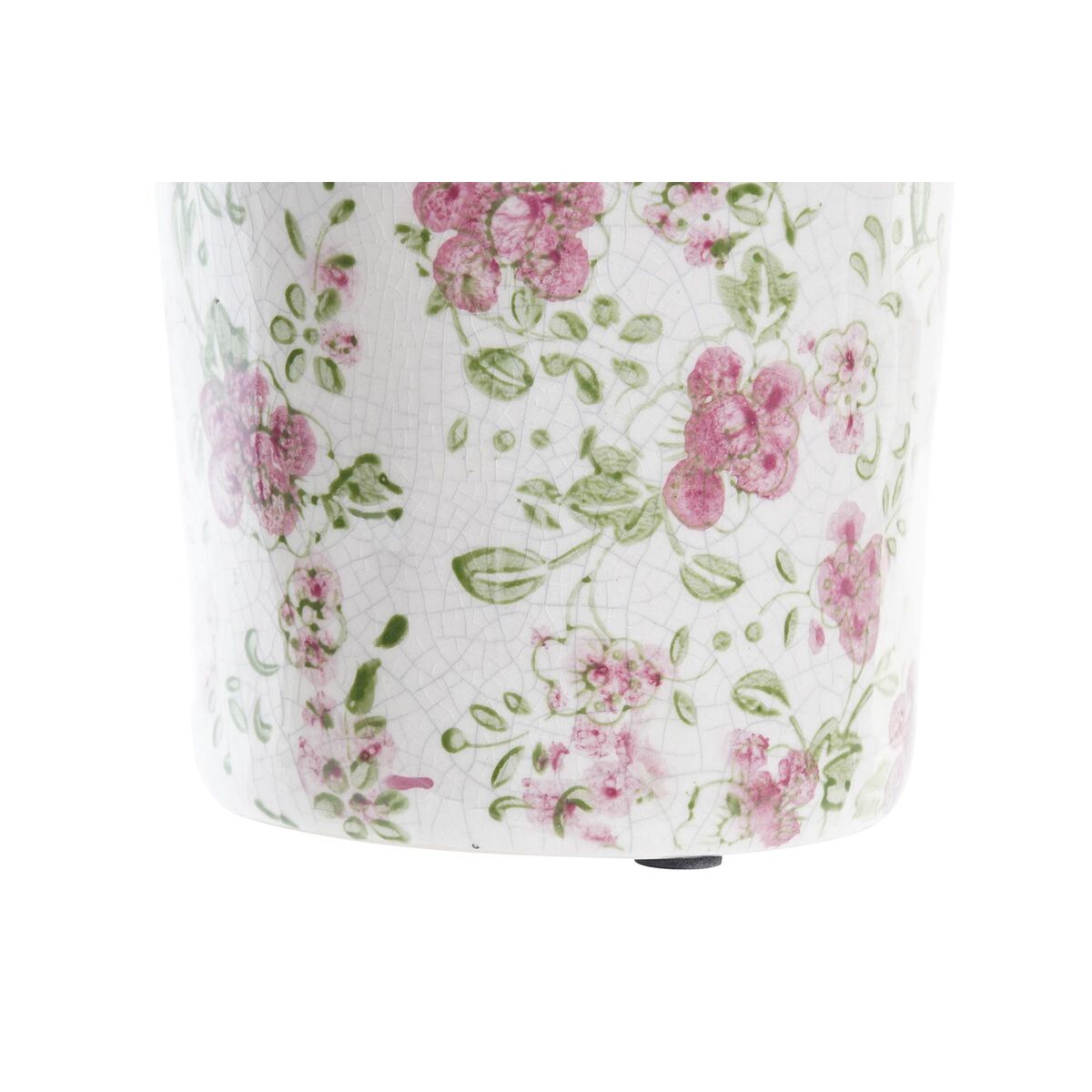 V9HAF8B7F94A1D8AA5851CD69CD4B5ED42FR6376021P3