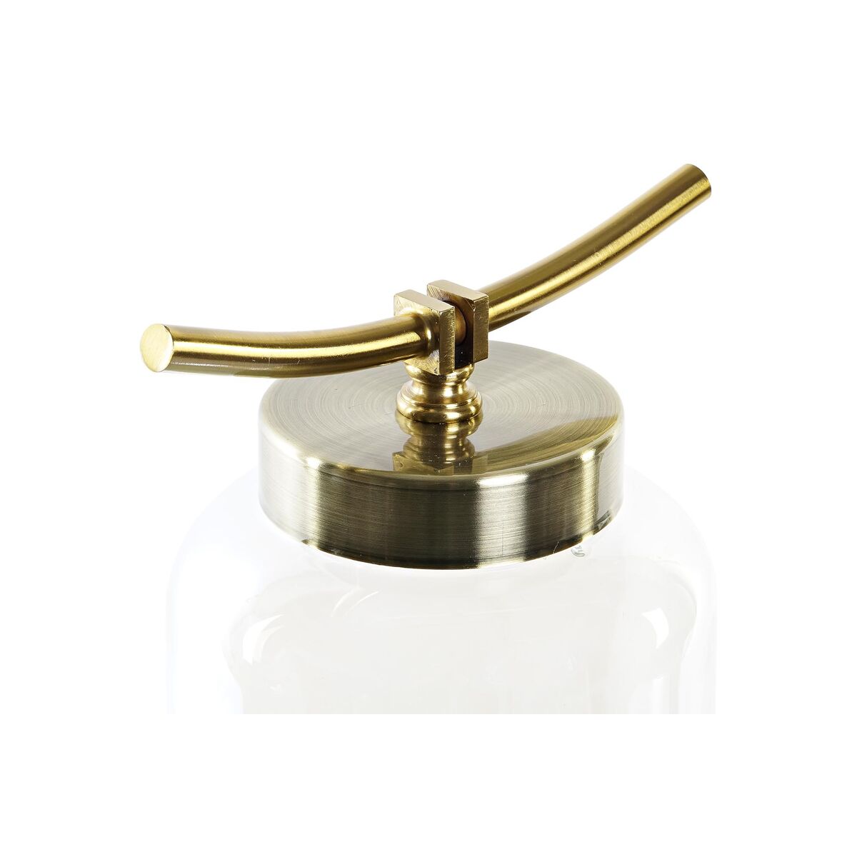 V11H7EC6EE84F23FDA50CB5FEBF173750D97R6376033P3