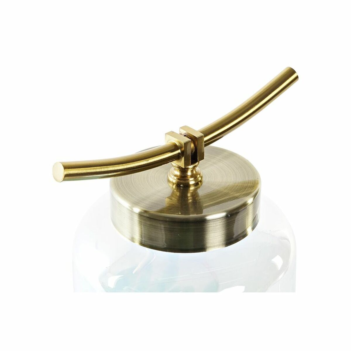 V9H467DEB36AF2697CEC22BE5DA88AD4971R4963525P2