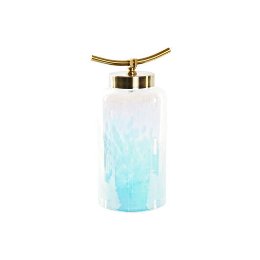 V9H5004E66E3F2143581C47C9DCF30ABEA2R4963524P1