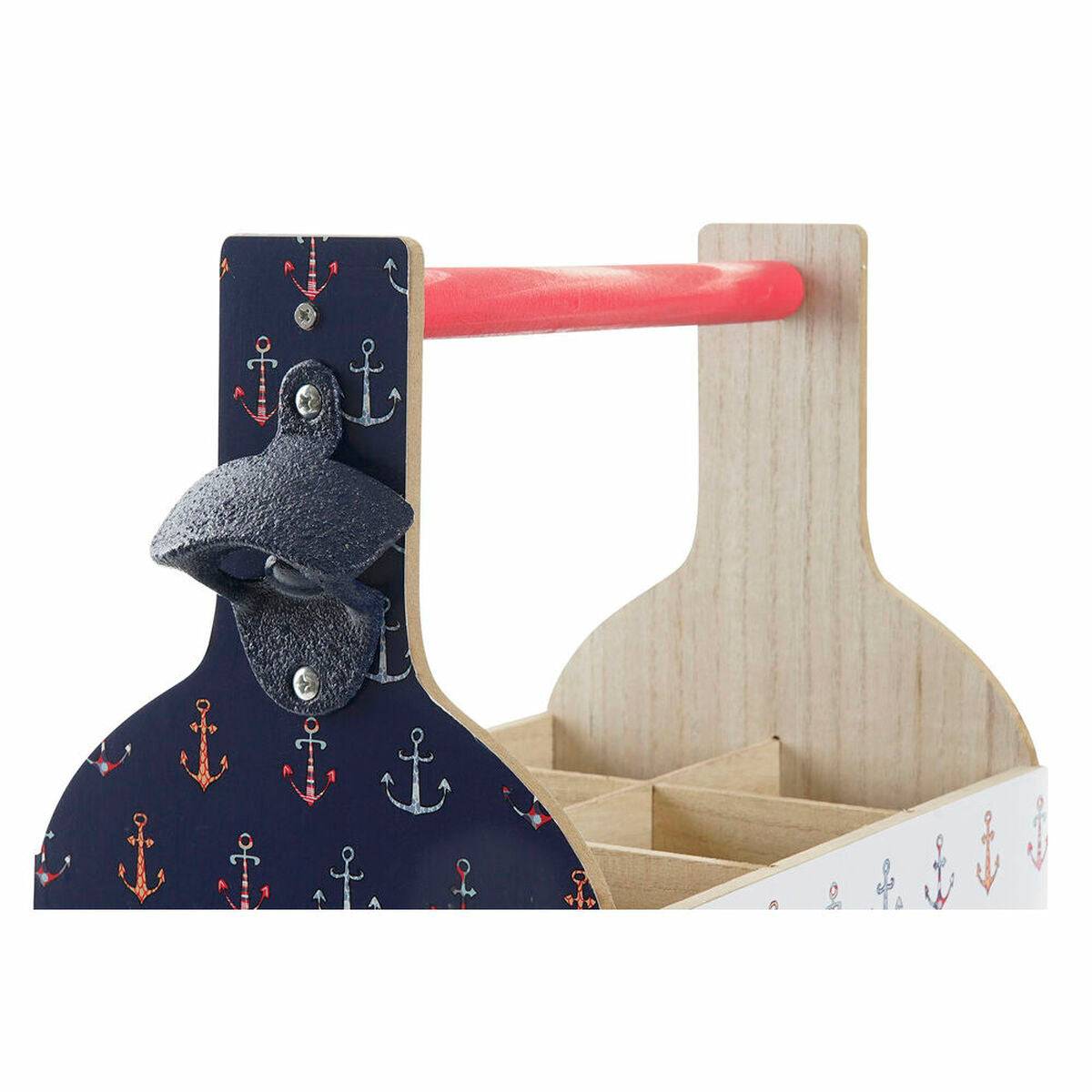 V10H496A97BB29ACF99CCEB5A8927035E6B1R3416034P3