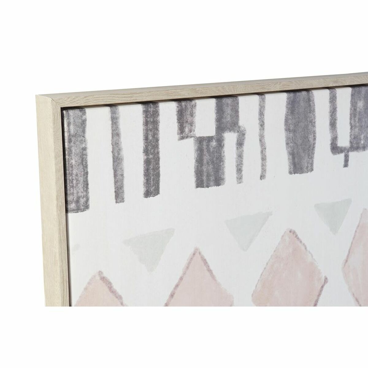 V9HF6A5BB640FD1709A7D86EE841C971CE0R6435700P2