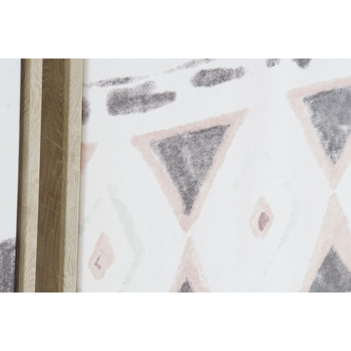 V9H00ACF37AE3896F904467FE2A703A33EAR6435701P3