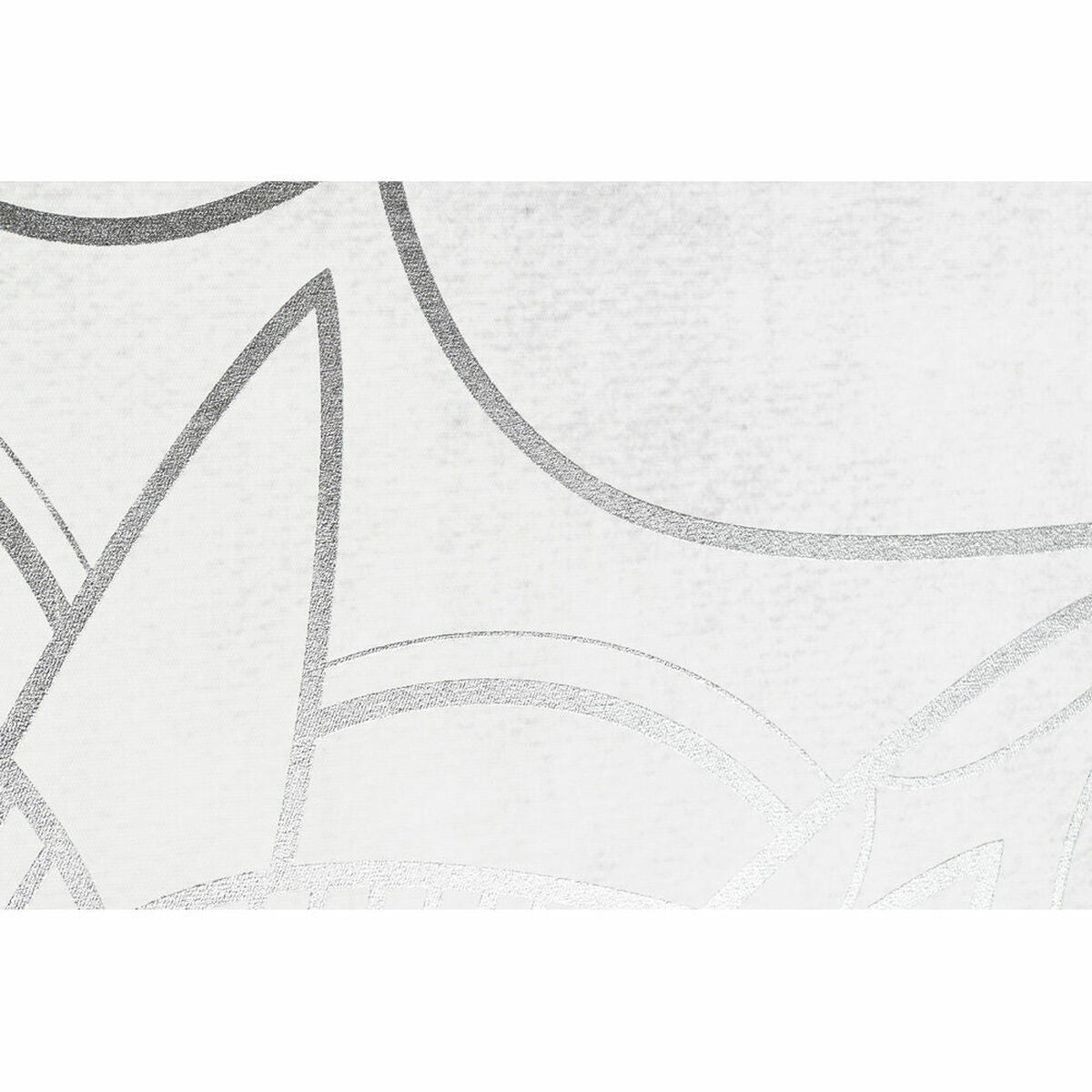 V9HCA3293EF2EB8EEEE62EF69718487D148R6431095P2