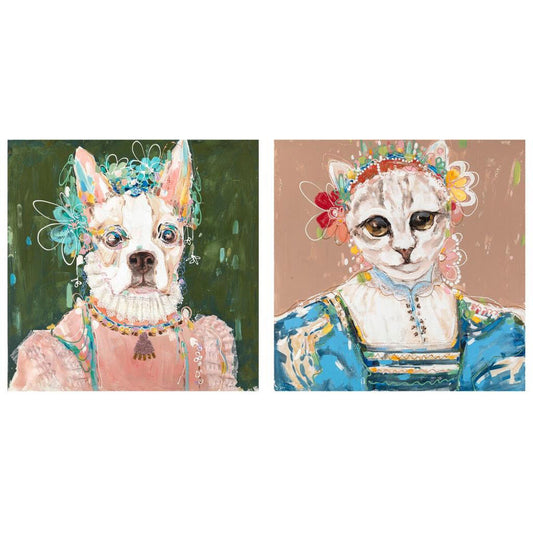 V9H1E60716EABB22489C9CC0CA008C15F3FR6436885P1