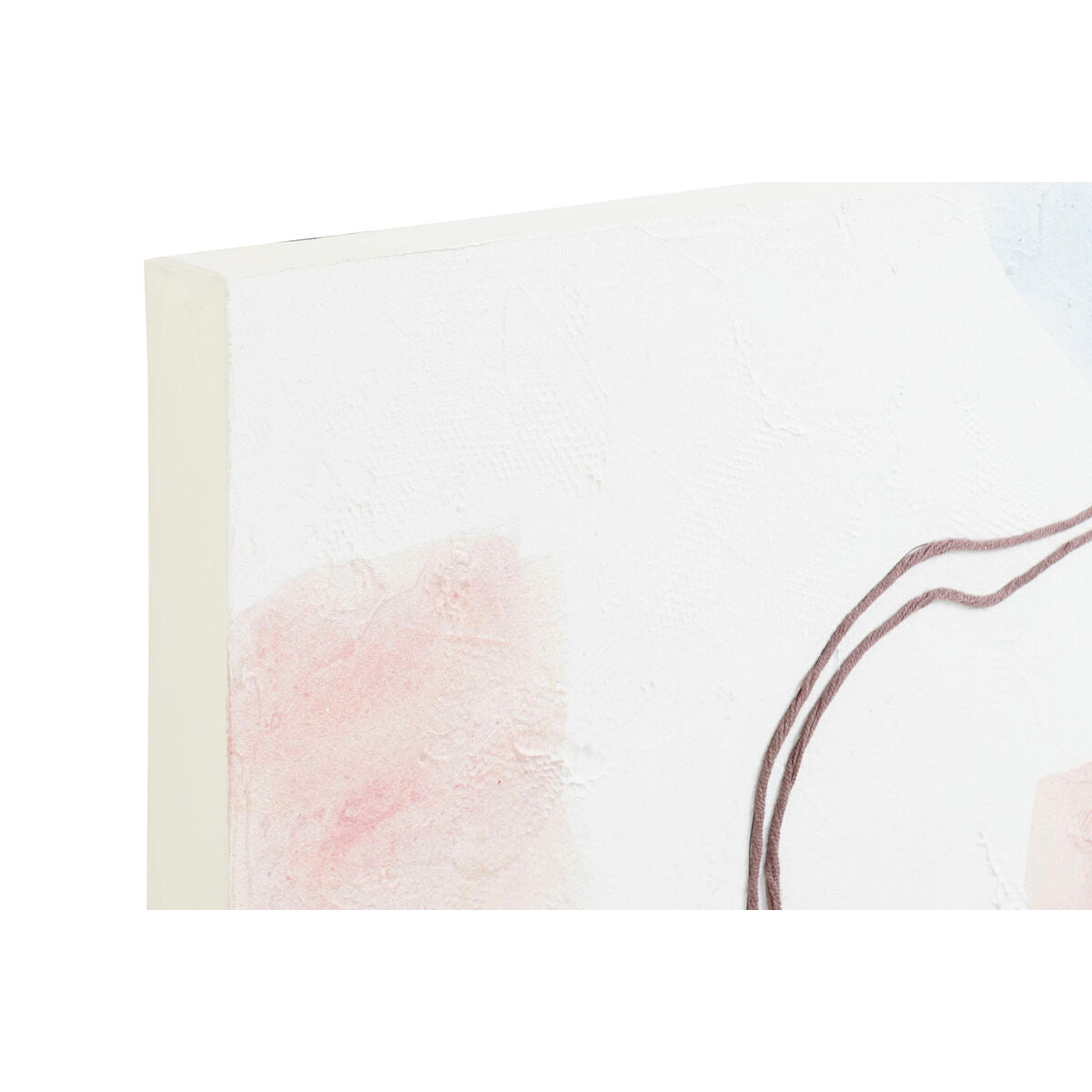 V8HEF3BF951C549A4434FD5A9F30D413194R6439381P3