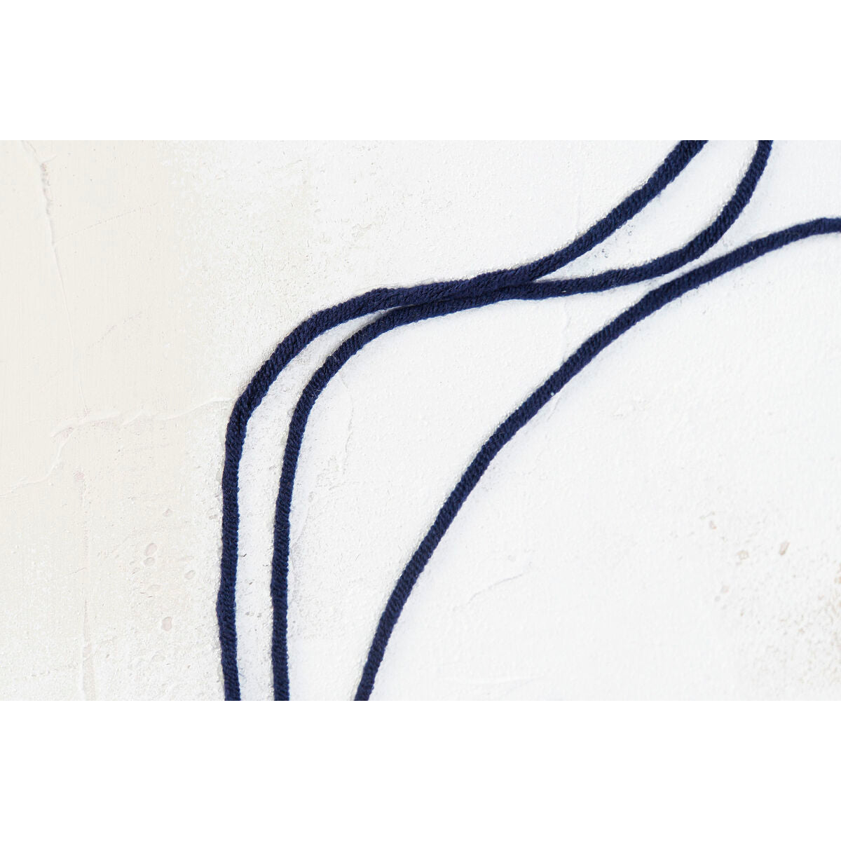 V8H5100C718DB97DBACCAC01B49DB51545AR6439380P2