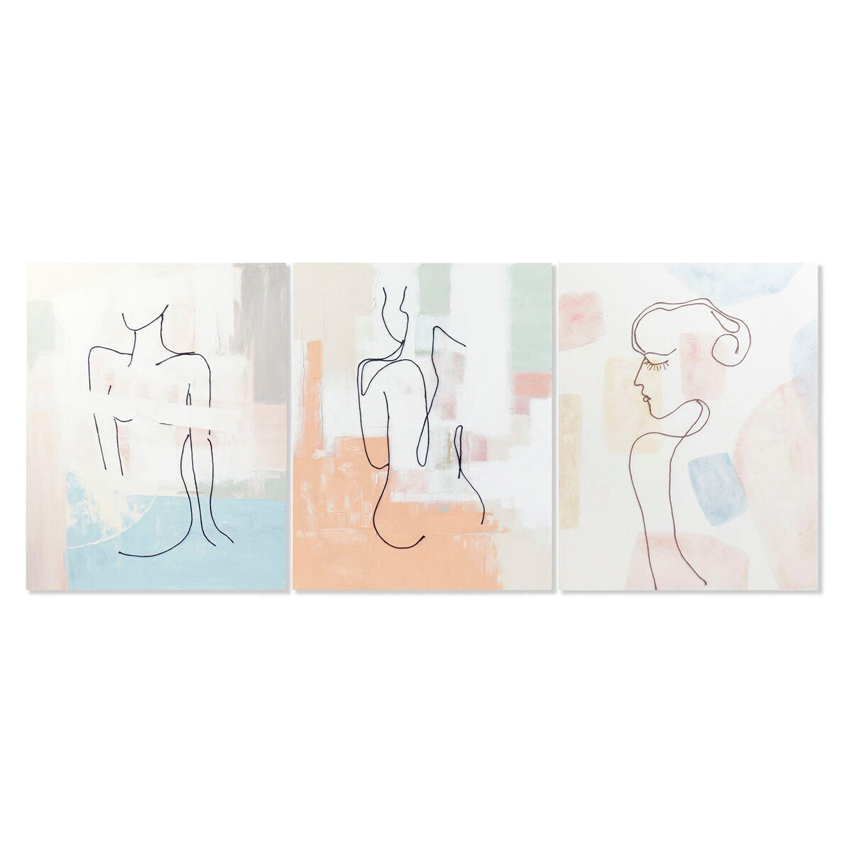 V8H154581AA9278886BD370FF59C2AB41B6R6439378P1