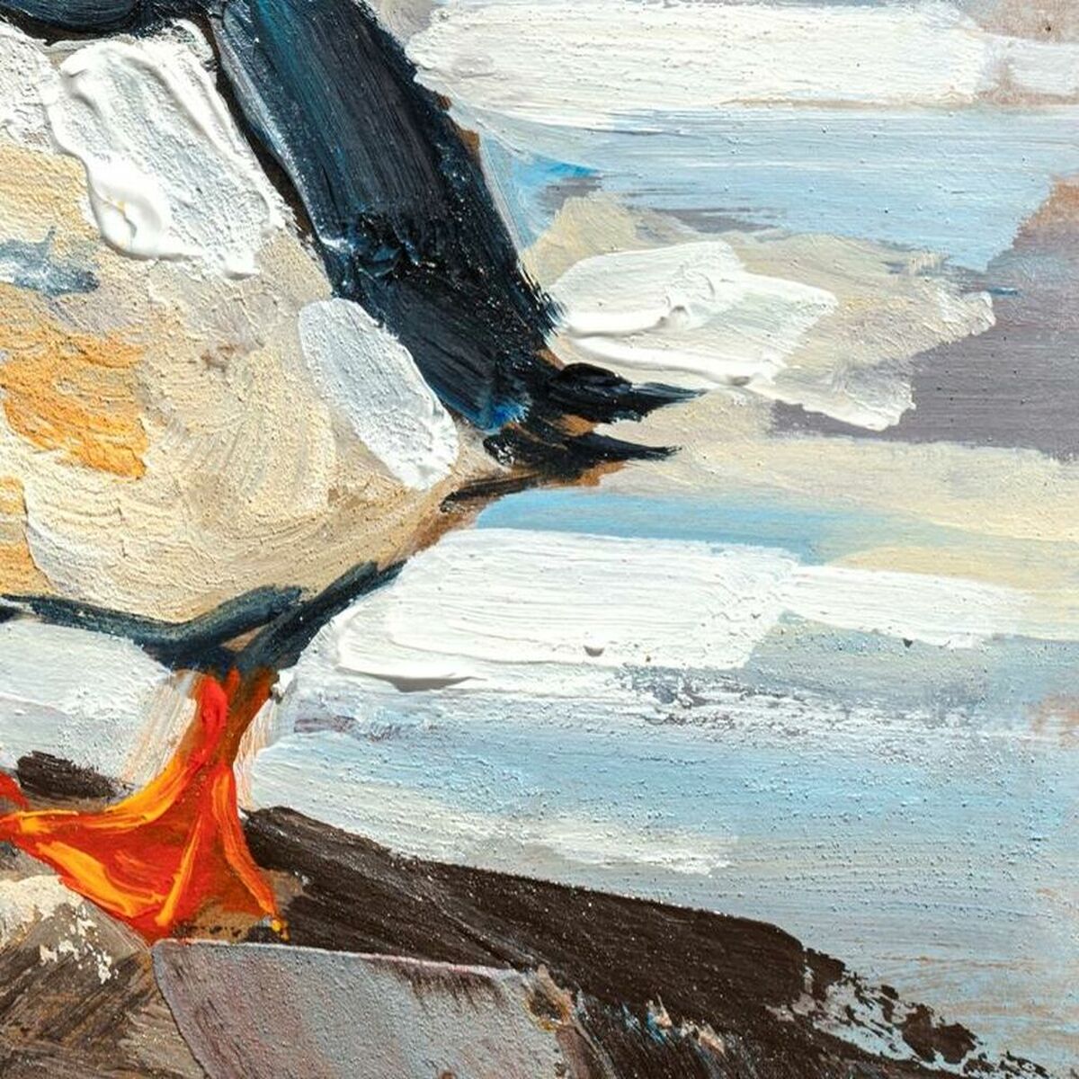 V9H3B030B37FA6E48DE6E98156DD926DD98R6440860P2