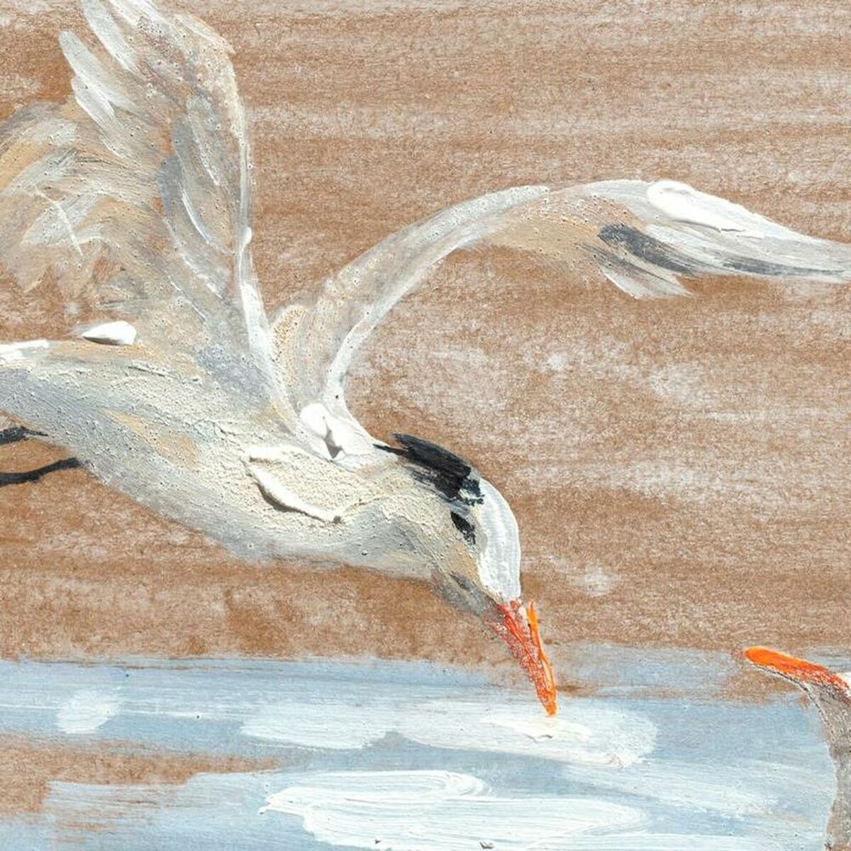 V9HD38B4B72EEC15C97B56B26A39CF63CF7R6440862P3