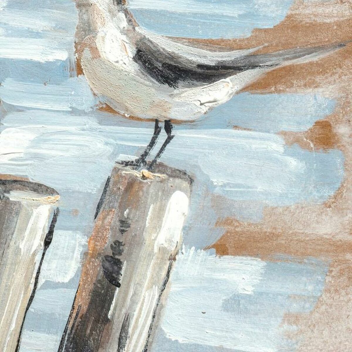 V9HE74FD85BA1C25C0D9FA77F48865BBF75R6440864P4