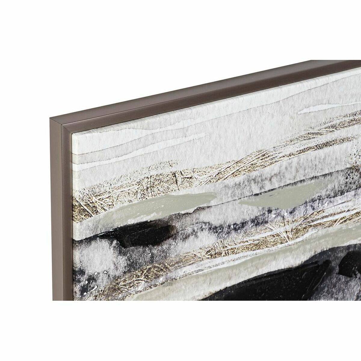 V9HE85E11F5F2BD7F3F2BC15256740EFDE6R6307495P2