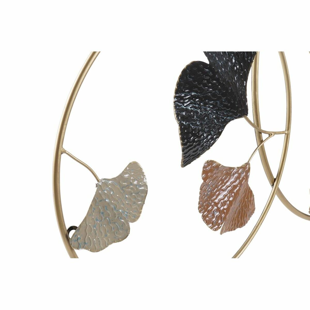 V8H73BA94B9A6D68E55D7328F92517DE26CR6374994P2