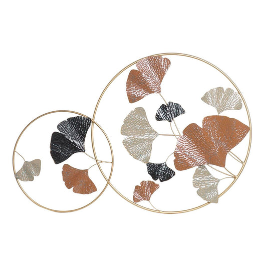 V8H491F4140D6D40AA53C2A53341B122C62R6374993P1