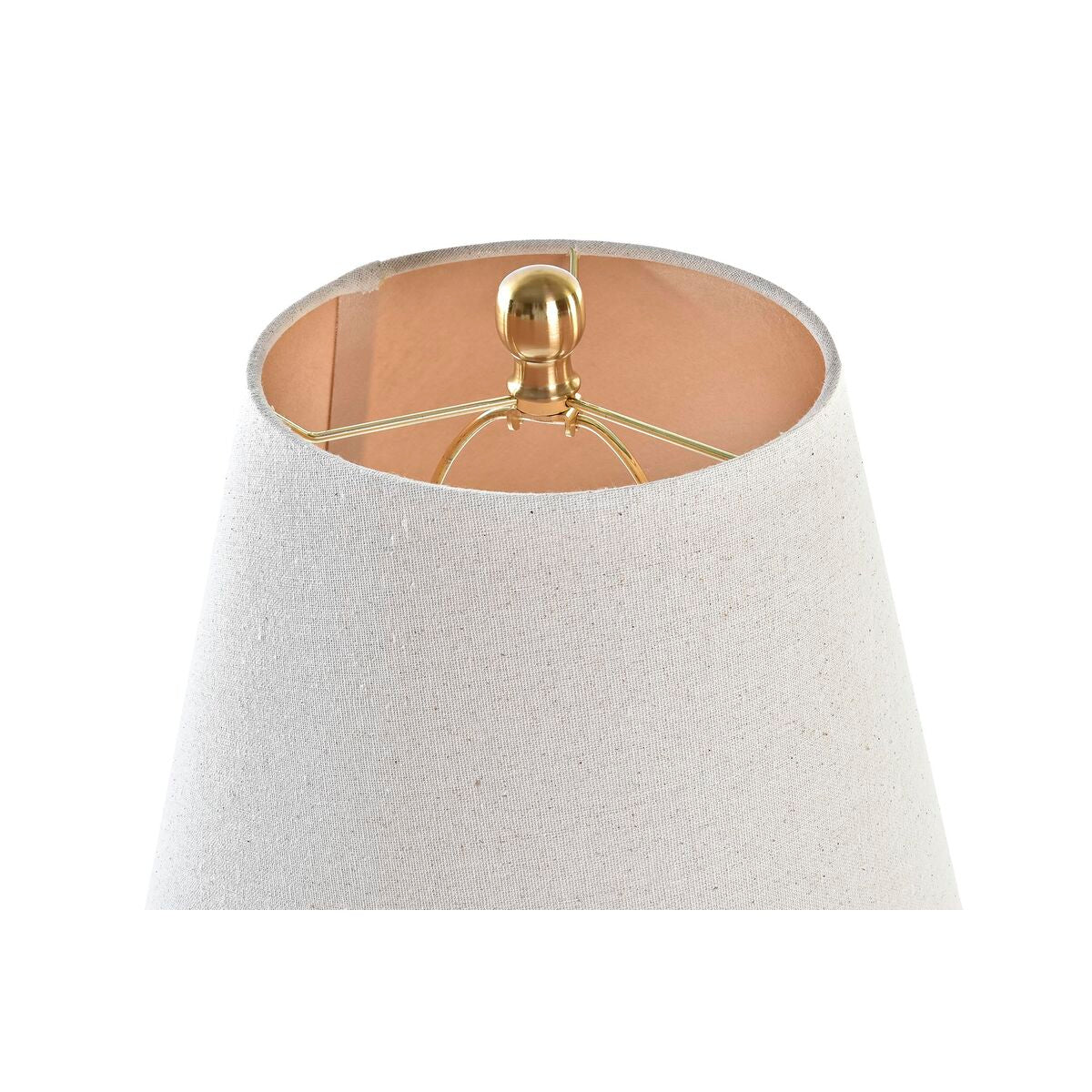 V10H4733A85C78801D29E4AEBAA209BD06CBR6375113P4