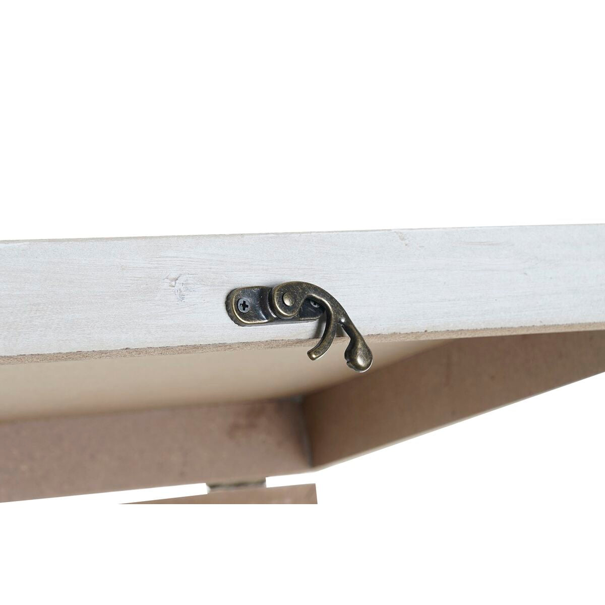 V7H495C4196EFA554219C99D578CE44096FR5586266P3