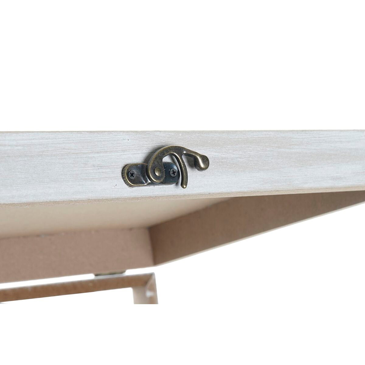 V7HDA2321FA9DC1EAE7F74328AD4DB3B2E5R5586262P3