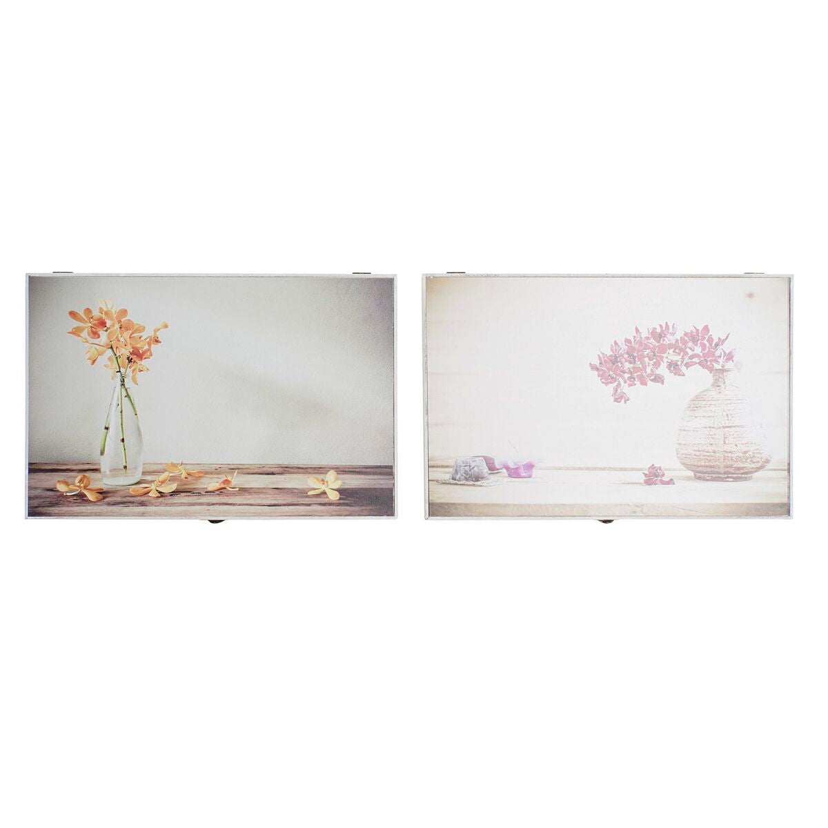 V7H5B968F8AB6632B649E02F08EDE881569R5586257P1