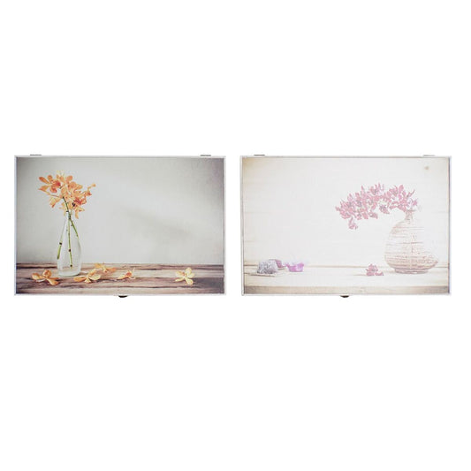 V7H5B968F8AB6632B649E02F08EDE881569R5586257P1