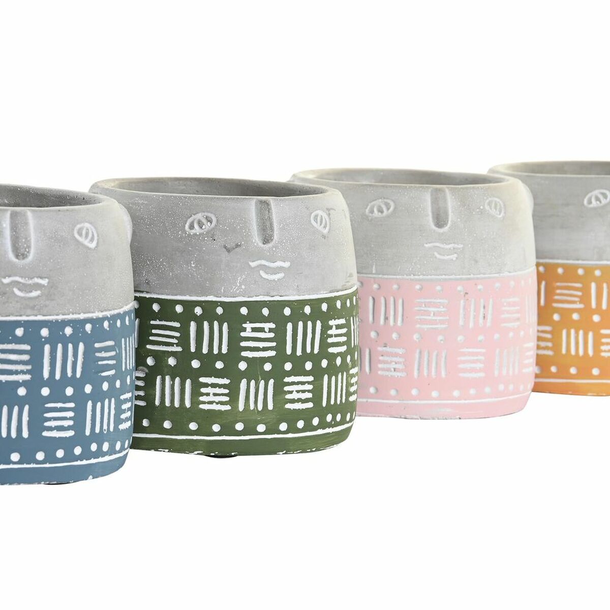 V5H36903332B65537182DA18F372CB10D2FR5661538P2