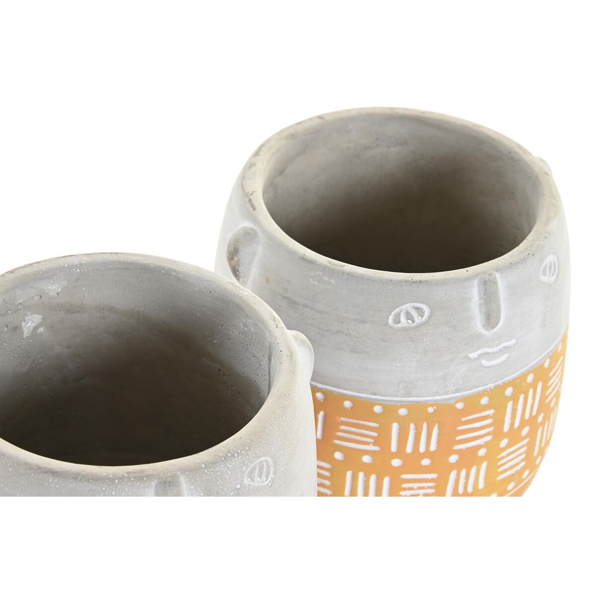 V5HB97EA843E227C2CFD22FDDCD58598048R5661540P3