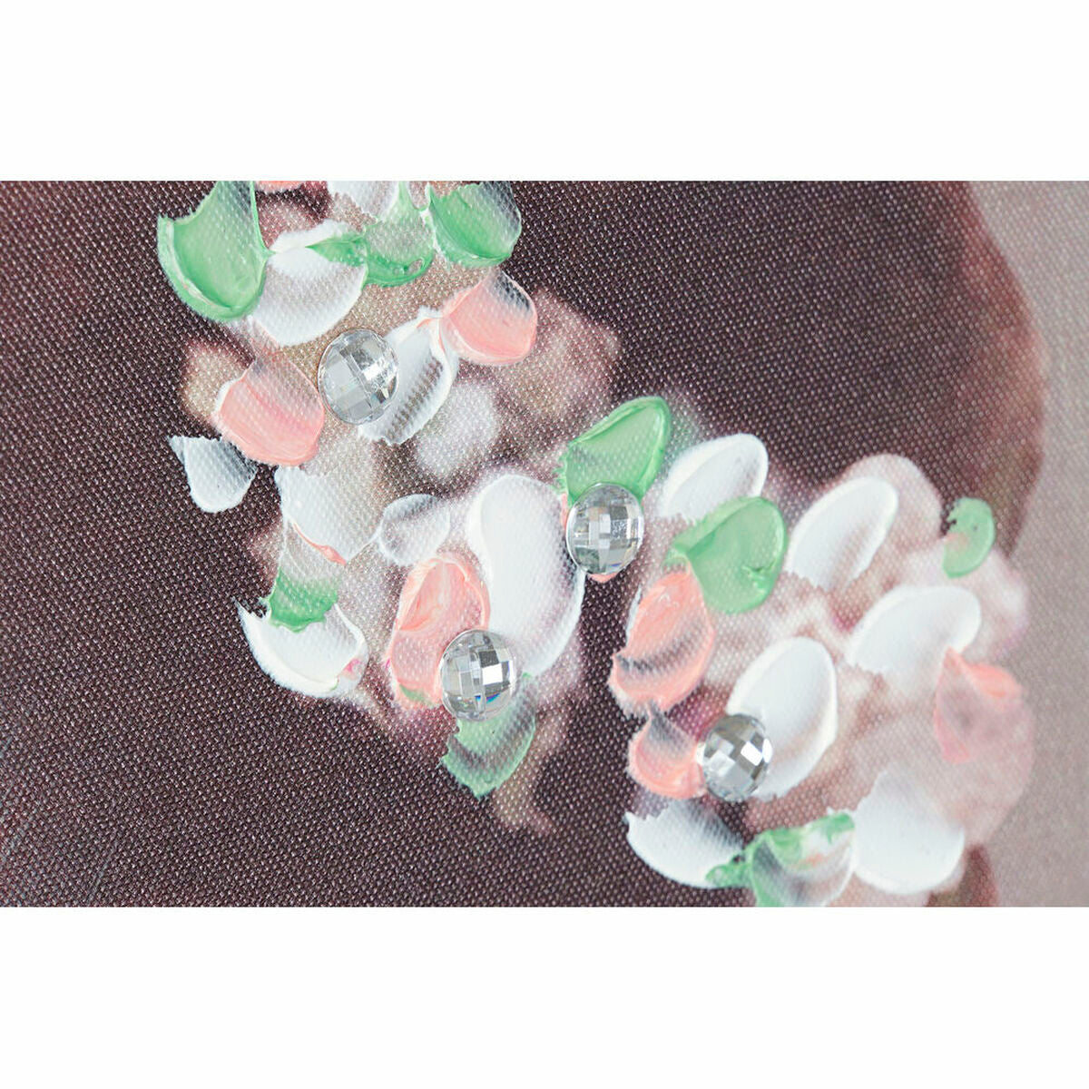 V11H8D6FA2768A79F066CC88F4FD638A7770R6440903P3