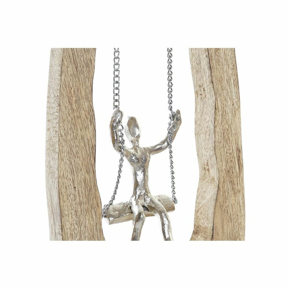 V8H55CB8053C9F4866547756AB215CF2915R6374913P2