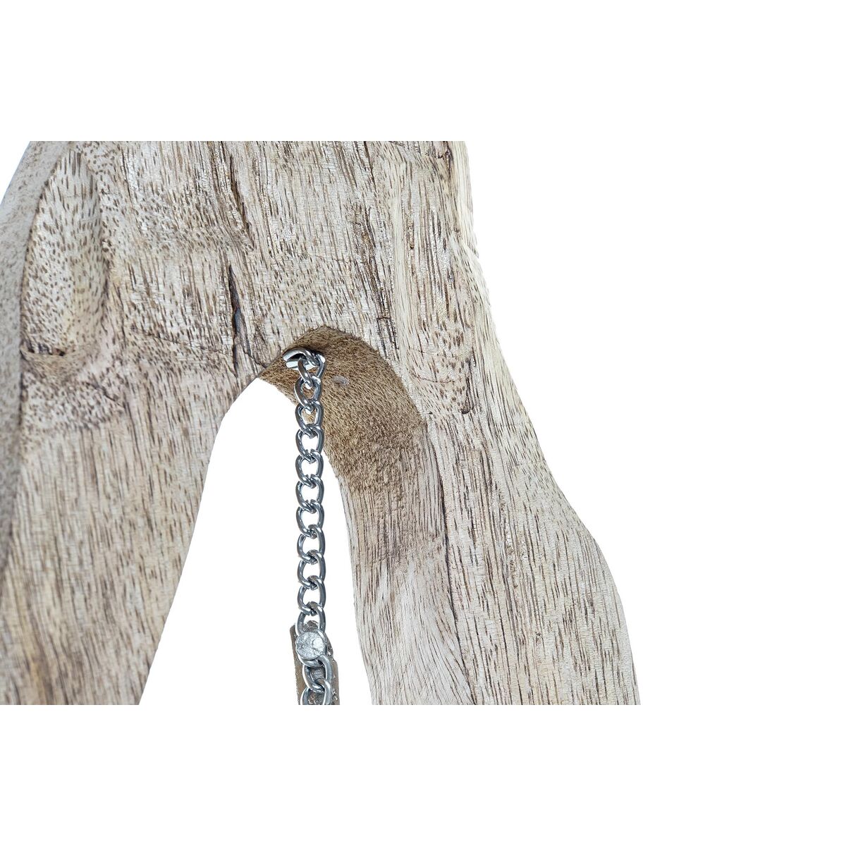 V8H07B07CBC989346188DC418E34832FA5BR6374915P3