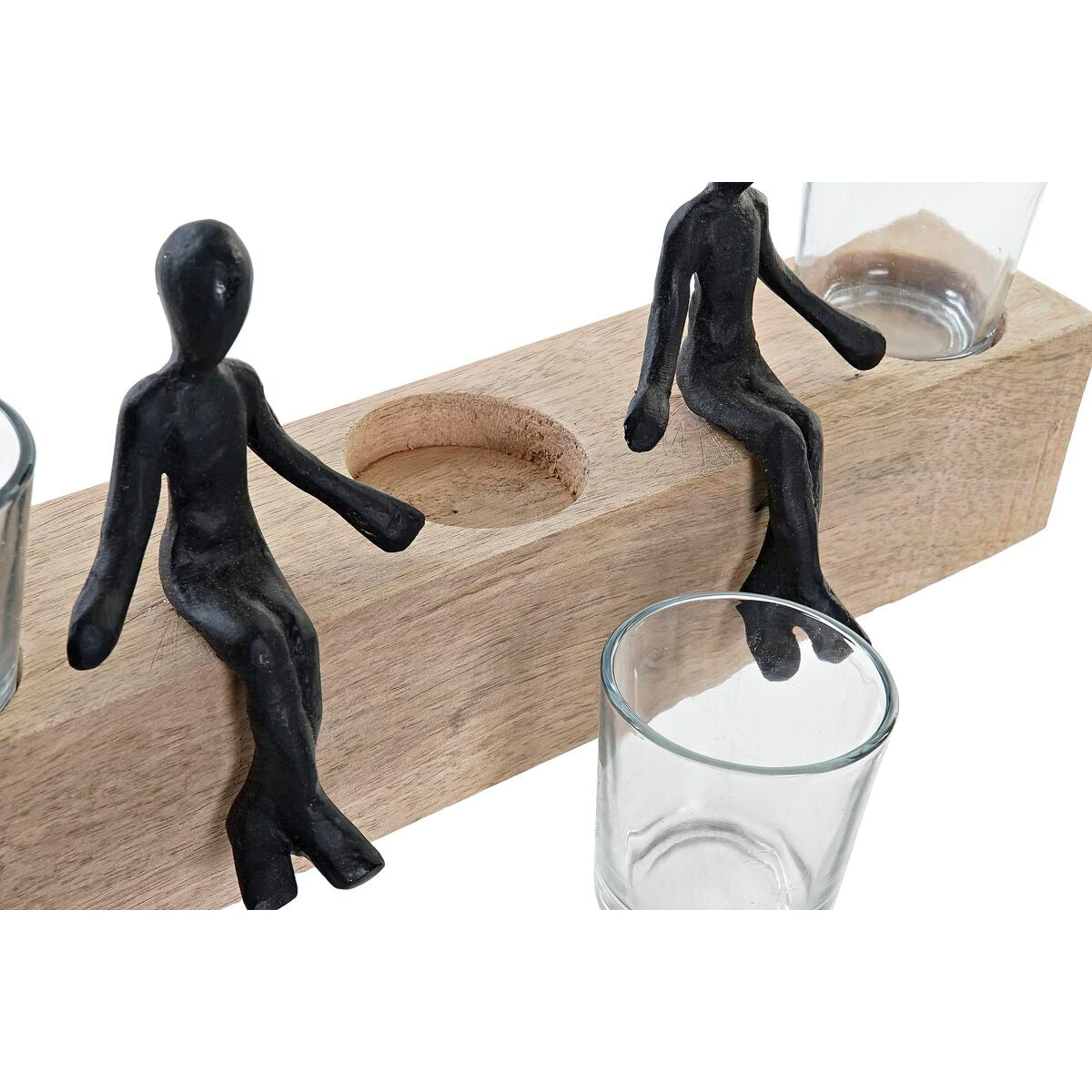 V8H1389431B93C9CC6644719A249B73FDA6R4402837P3