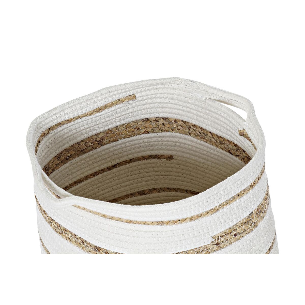 V10H01F3EF289B61B30AD7F4EFB429A23A6ER6190589P2