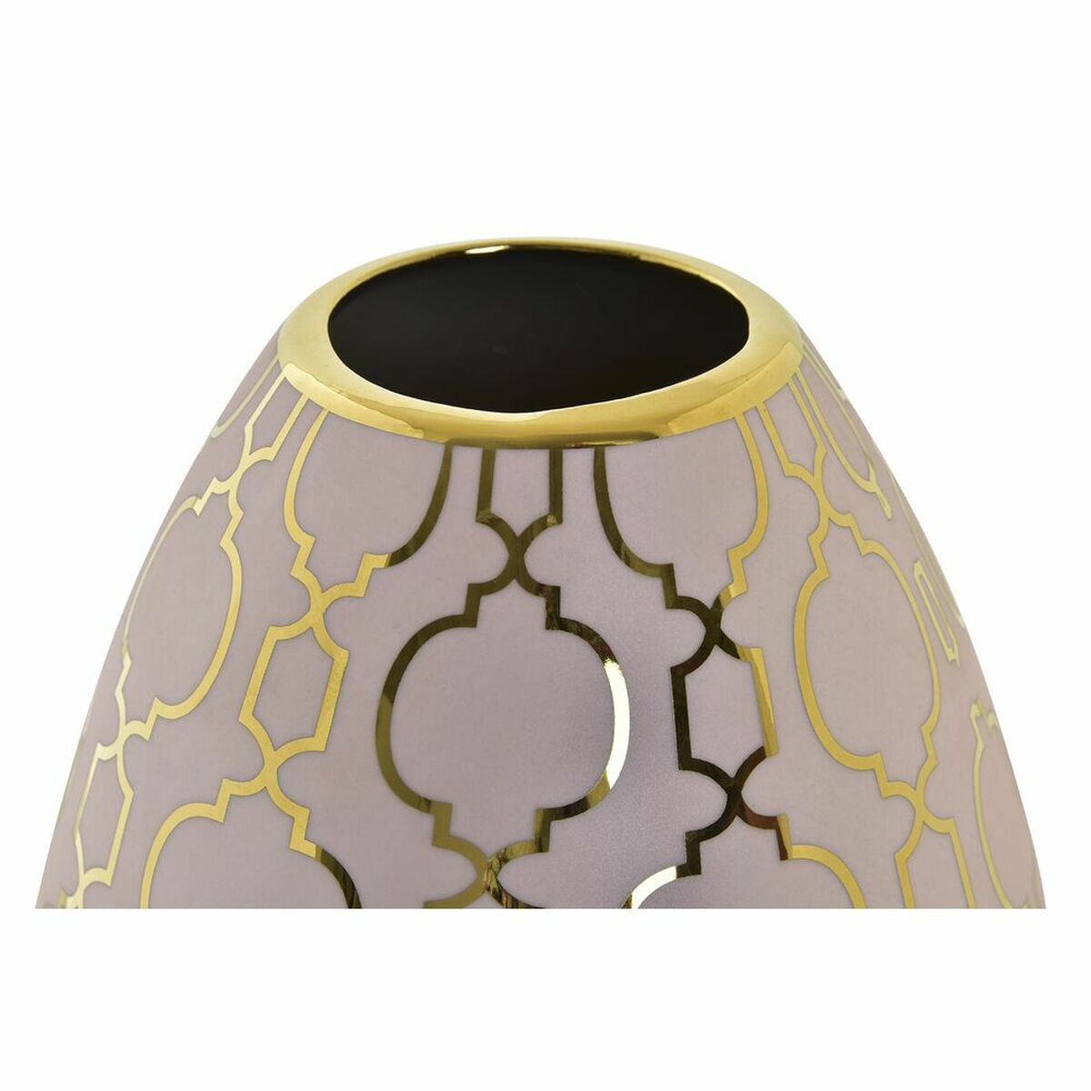 V11H60686230C11E1D09FCAD41F49BEE1FF1R6375079P2