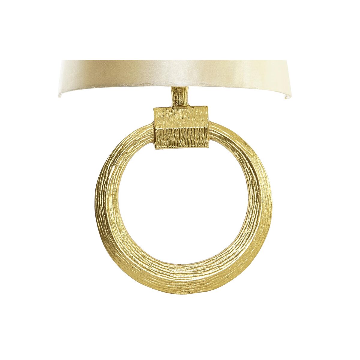 V7HBA1C85BC40B6269AAE9E4C9234DB6AC7R6375655P3