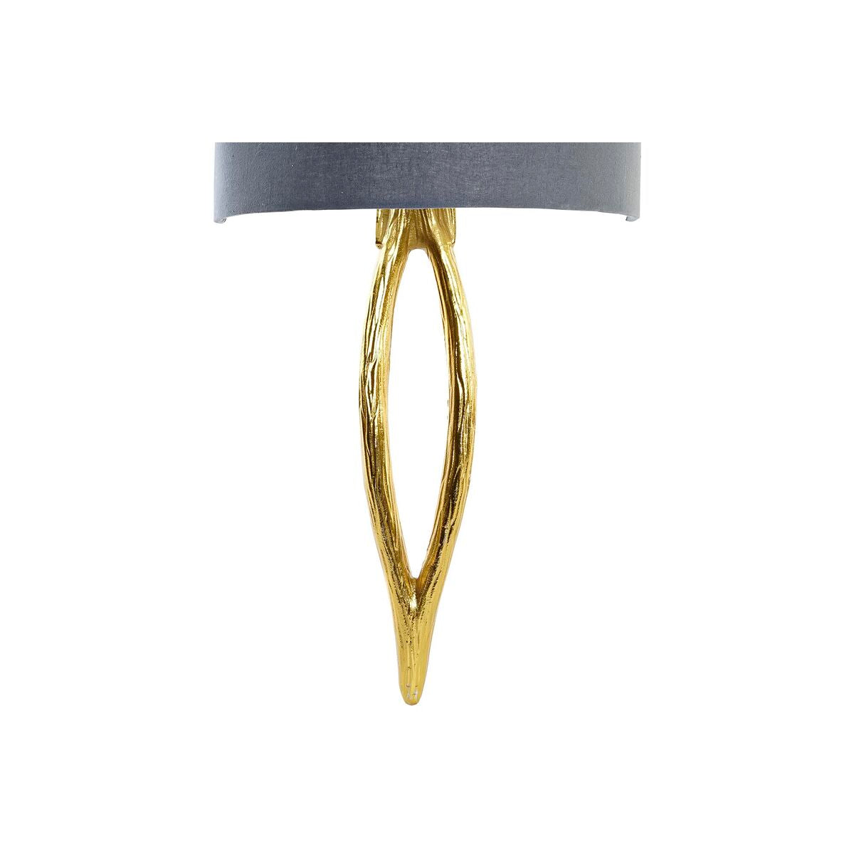 V10HB2B376814DB4B48D09D3CD303CF94D3CR6375161P3