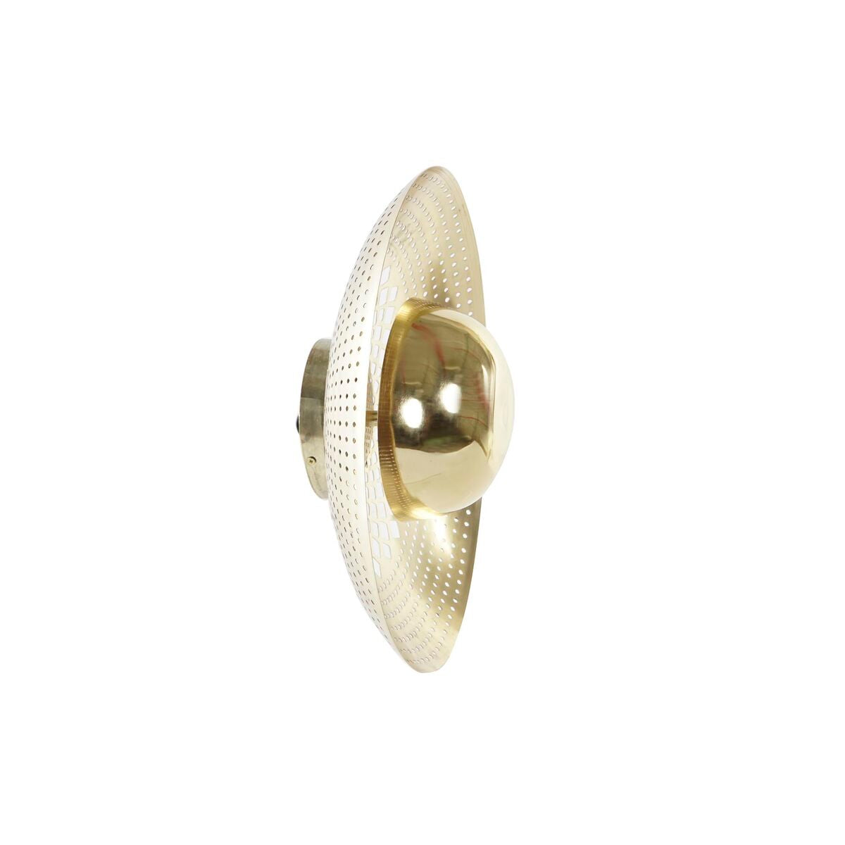 V6HEB612C281B1C834735A31E2372AC42A1R4402589P3