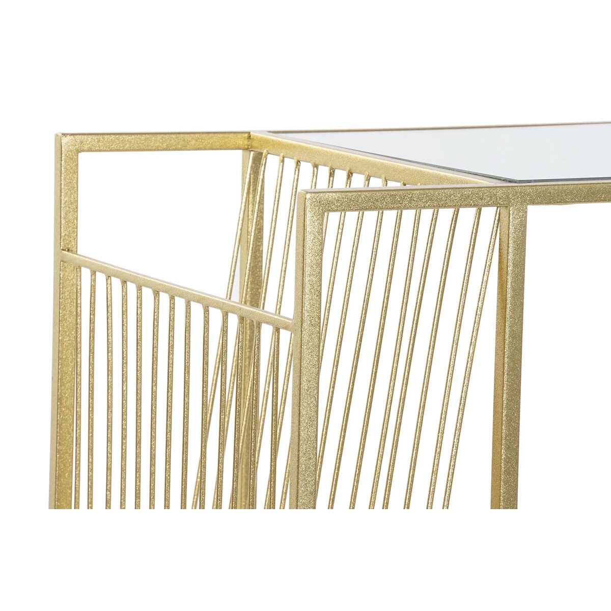 V11HA19518CF1DA8CBBB8B2FD7CD526E0957R6376462P2