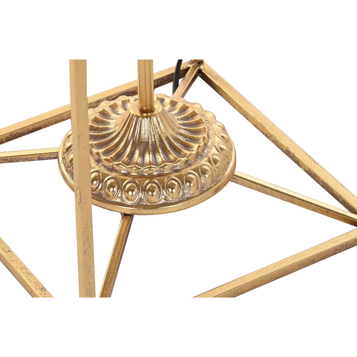 V9H80AF7DDB5525B08B98563DCADC8A99DFR6373955P4